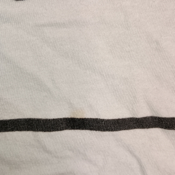 ON FIRE t-shirt (#1,066) - Picture 5 of 5